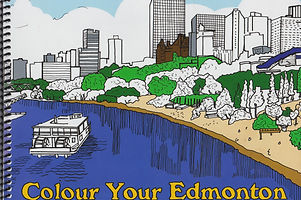 Colouring Book.jpg