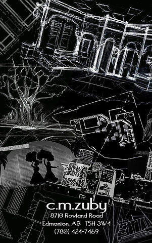 cover+2.jpg