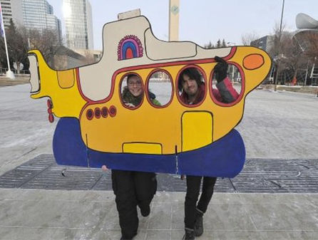 yellow submarine.jpg