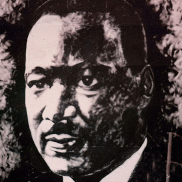 mlk.jpg