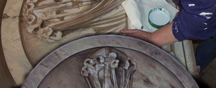 Painting3.jpg