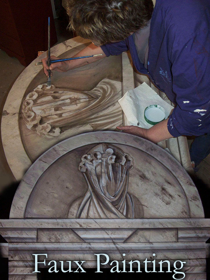 Painting3.jpg