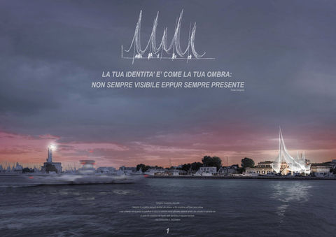 Marinerie ER