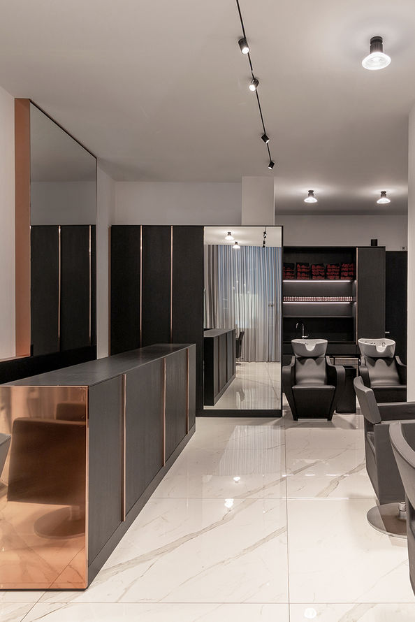 Immagine 002_HR copia.jpg