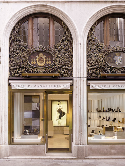 venezia01.jpg