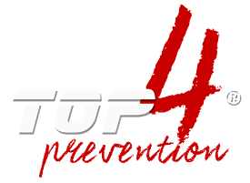 Logo_TOP4prevention_Pensionszusage.png