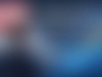 🚀 | Hybridvorsorge für junge Menschen in Österreich