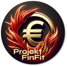 ProjektFinFit_Logo.png