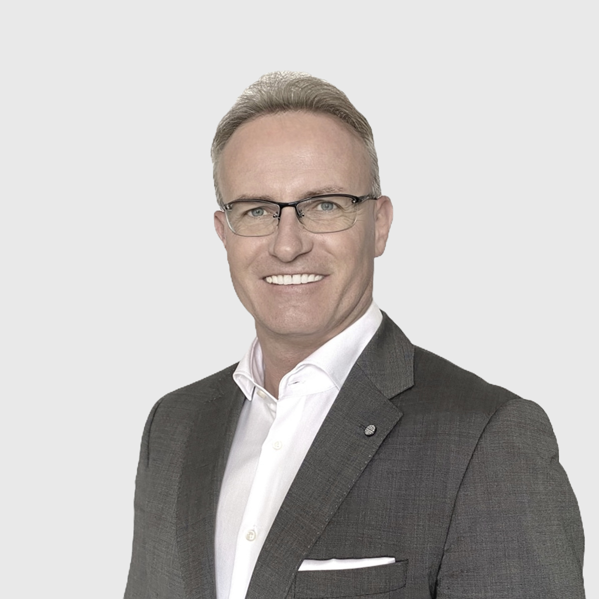 Ing. Bernhard Brunner, baV TOPExperte für Hybrid-Pensionszusagen – Persönliche Beratung für Geschäftsführer und Unternehmer.