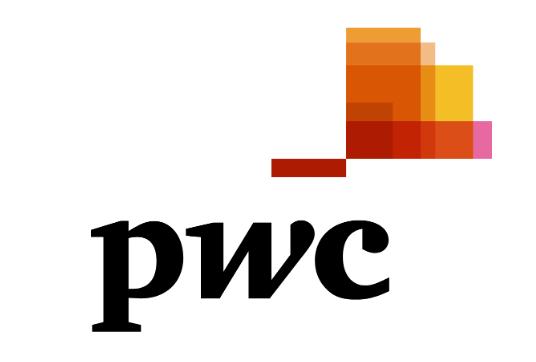 PWC unterstützt bei der steuerlichen Optimierung von Pensionszusagen für Unternehmen.