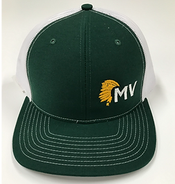 mt view mt027_edited.png