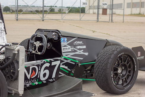 FSAEL 2019 (267 of 277).jpg