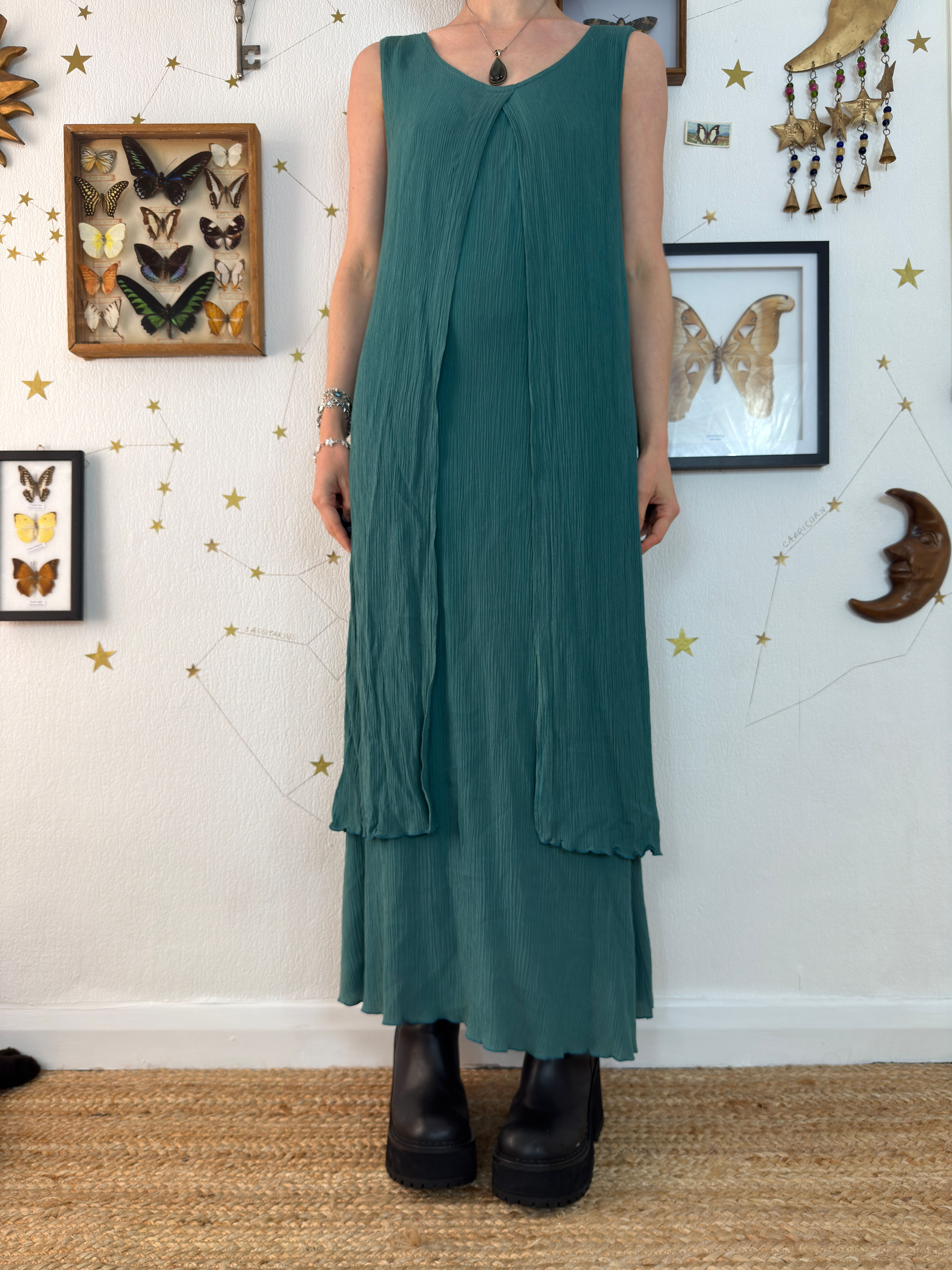 Dress UK 16