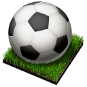 football-icon.png