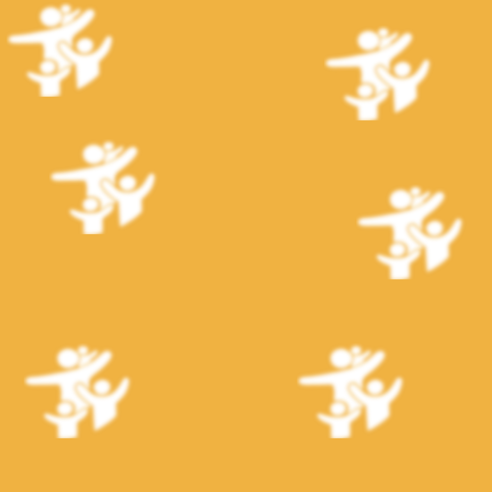 lgogogogogo flc.png