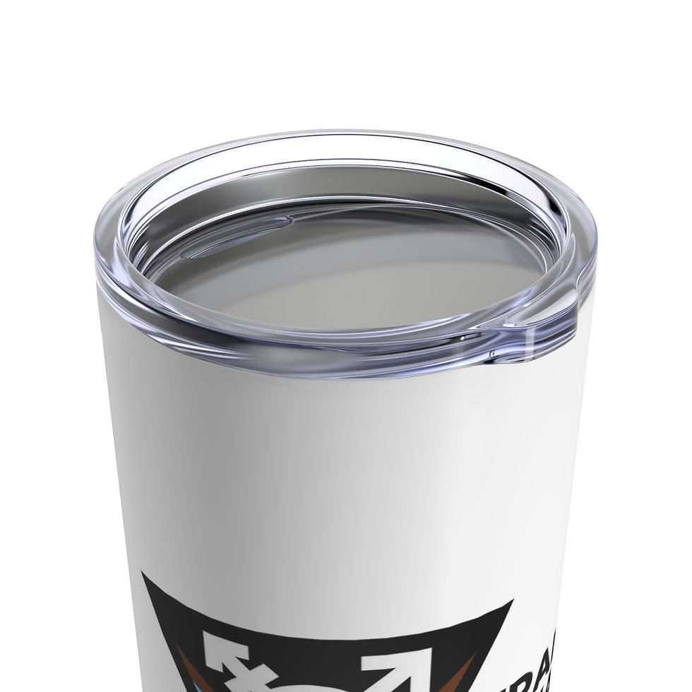 Thumbnail: Tumbler 20oz