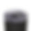 Thumbnail: Maars Maker Skinny Matte Tumbler, 20oz