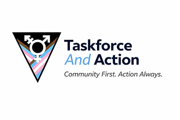 Taskforce And Action Logo.png