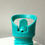 Miniature : BOUCHON SPORT SEUL
