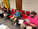 Group Vocal Lesson "Bigger than Themselves"