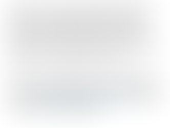 Wichita Life Update Shout Out about Potentials Music