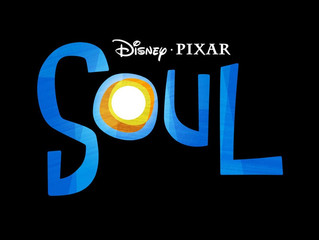 What Is Your "Soul" Purpose?