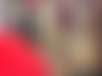 Mary Poppins Camp Finale