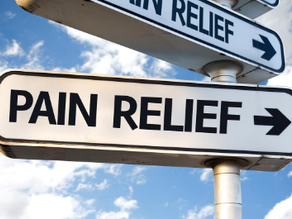 What You Don't Know About Pelvic Pain Could Hurt You