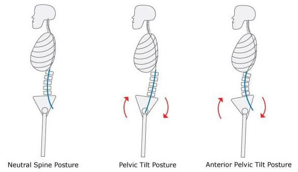 WARNING: here's what every back pain sufferer needs to know about the