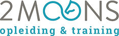 2MoonsOpleiding&Training