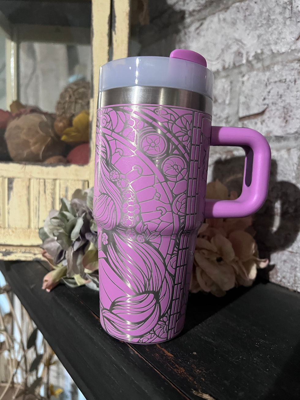 Thumbnail: 14oz Best day ever