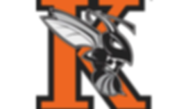 Kalamazoo College.png