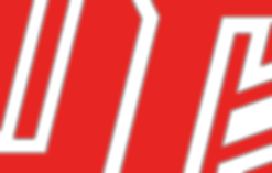 cropped-oc-favicon.png