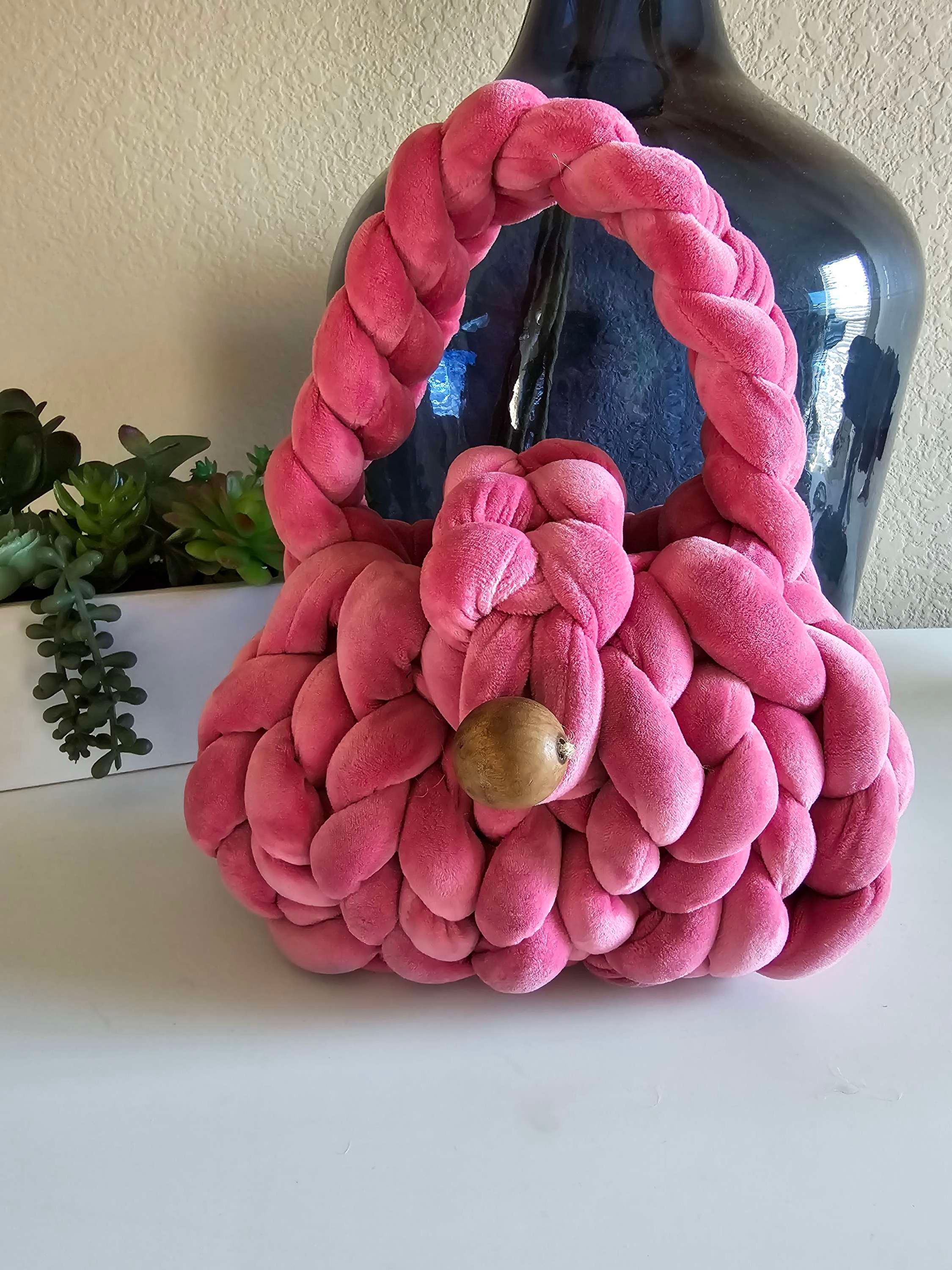 You asked and here it is.... Wilo clasp 