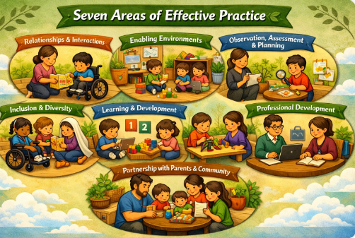 seven areas pic.png