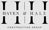 HAVEN & HALE-4_edited.jpg