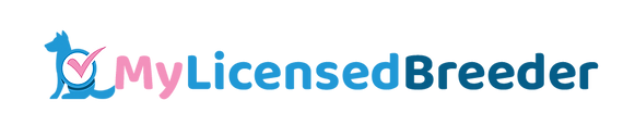 LICENSEDbreedlogo.png