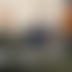 Greek Olive Oil Direct - Aughton Village Hall Food & Craft Market