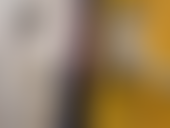 Shopping Scam Alert!