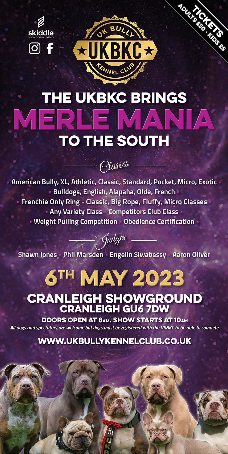 The UKBKC brings May - Merle Mania to the South Skiddle 8.jpg