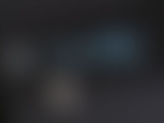 Protection and Insurance