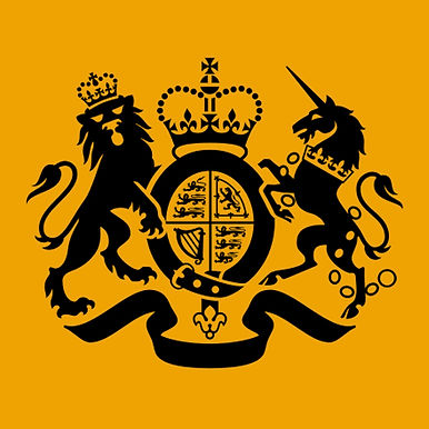 Regulatory Bodies-1.jpeg