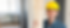 portrait-happy-carpenter_edited.png
