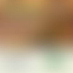 Greek Olive Oil Direct - Aughton Village Hall Food & Craft Market