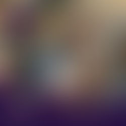 Advocating for Systemic Change