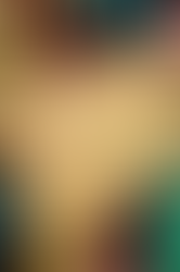 Sponsors of Merle Mania - December 2021