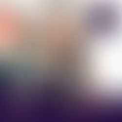 A Vision for the Future