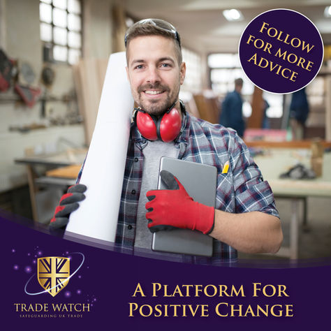 A Platform For Positive Change