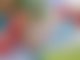 Help us to Make a Difference