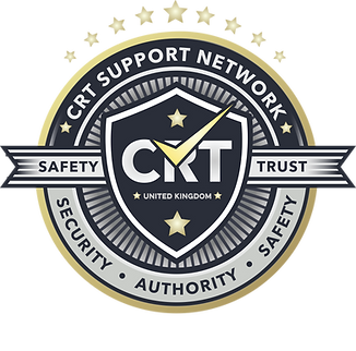 CRT Business Support Network